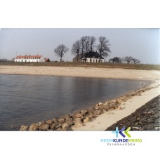 Byland 1984 Coll. HKR F0000023